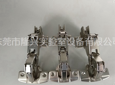 深圳实验台