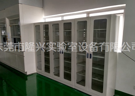 全钢器皿柜